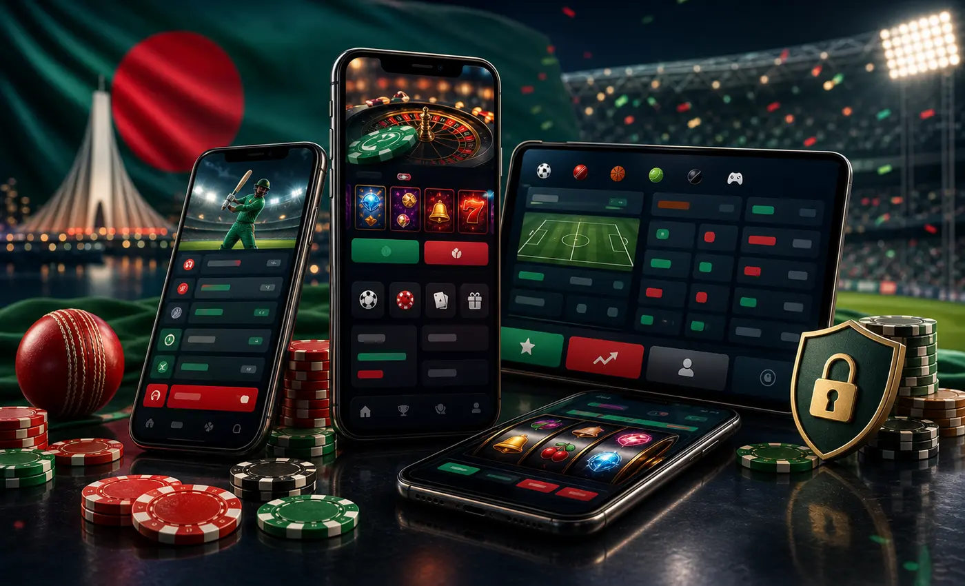 BetJDB ক্রিকেট এক্সচেঞ্জ ও লাইভ odds নির্দেশিকা